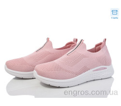 Кроссовки Moli